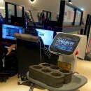 24시 PC 이미지