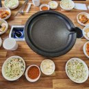 배부른생오리