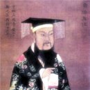 780053 Daum카페