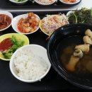 니뽕내뽕 - 중구 중앙로164번길 28 | 니뽕내뽕