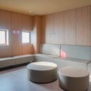 송정골프클럽 이미지