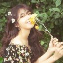 하림피아노학원