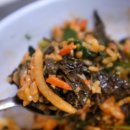 진성하나마트 이미지