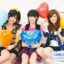 퍼스트 통신 이미지