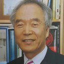 수도침례신학대 이미지