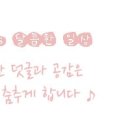 베네시안PC 이미지