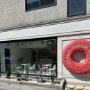 시장3길 이미지