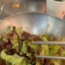 일구칠하나김해뒷고기 이미지