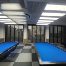 허니콤당구장 이미지