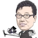 (주)에스엠엔터테인먼트 이미지