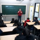 토마스어학원 이미지