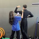 ㈜그린개발 | [메타그린 태닝 포차코 에디션] 올리브영 다이어트 보조제 여름 다이어트 후기