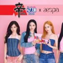 40년 - 관악구 신림동길 26 | 40년