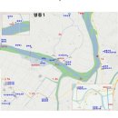 이의정정문 | 25.6.24 영동 영모재-이의정유적.이의정정문.채하정-금호루-여의정.용암-강선대-힘벽정-봉양정-한청정...