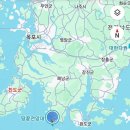 용흥동 솔개재 작은도서관 | KBS다큐(1), &#39;1편 청일전쟁&#39;