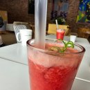 연산면사무소 이미지