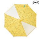 헤즈 카카오 검색결과