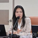 (주)마산관광호텔 이미지