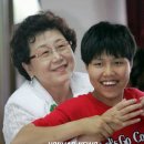 혜정원 이미지