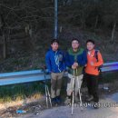 개치경로당 이미지