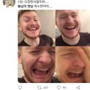 봄날의 햇살 이미지