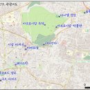 중앙가정용품판매