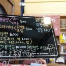 띵독 이미지