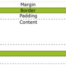 모델박스 이미지