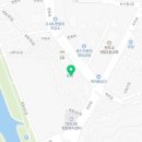 태봉양평해장국 이미지