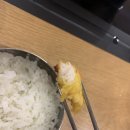 유림복요리전문점 | 유림복집 : 역삼 복어요리 전문점 점심 방문 후기, 복지리 맛집은 글쎄