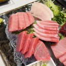 주방장식당 | 상봉역 가성비 룸식당 마구로 상봉 본점 | 참치회 무한리필 주방장 특선 코스 후기