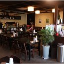 보정동행정복지센터 이미지