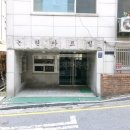 강남-215 이미지