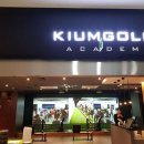 키움골프GDR아카데미 문정점 이미지