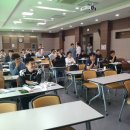 중소기업연수원 이미지