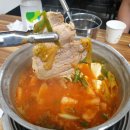 삼계리쉼터 이미지