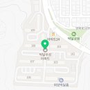 우성아울렛