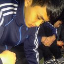 삼락생태공원 오토캠핑장 이미지