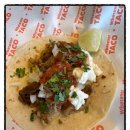 아사다타코 이미지