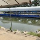 신천자연 낚시터 이미지