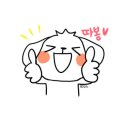 코코앤코코