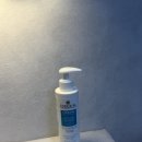 이노약국 | 🌿 프랑스 약국 1위 브랜드의 촉촉한 선택! 코덱시알에멀전 사용 후기 💧