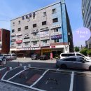 중앙동-19 | 창원 타로 연우 타로 중앙동 타로 잘 보는 곳 솔직 후기