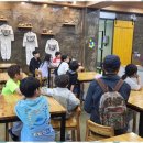 실버태권도 | 대구성인태권도 다양성과 도전, 계명대마스터태권도의 놀라운 경험 후기