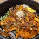기흥역 맛집 아기랑 식사하기 좋은 본죽