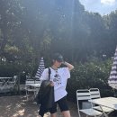 당케올레국수 이미지