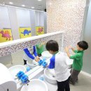 서울길동초등학교 이미지