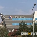 동국대학교일산불교한방병원 이미지