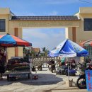 경열농장 이미지