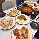 도원반점 이미지